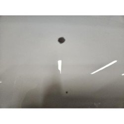Capot Chevrolet Spark Phase 1